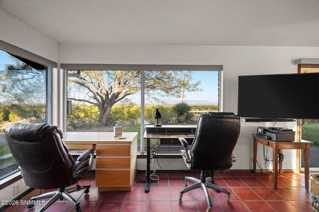 3815 Pantera Circle, Las Cruces, NM 88007