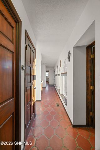 3815 Pantera Circle, Las Cruces, NM 88007