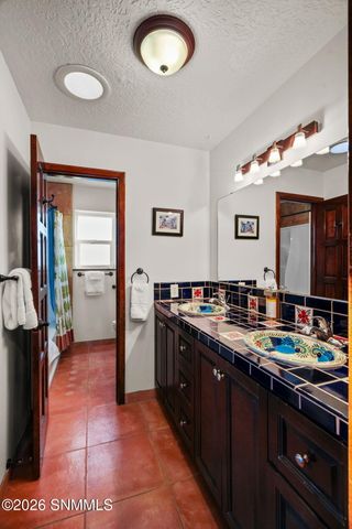 3815 Pantera Circle, Las Cruces, NM 88007