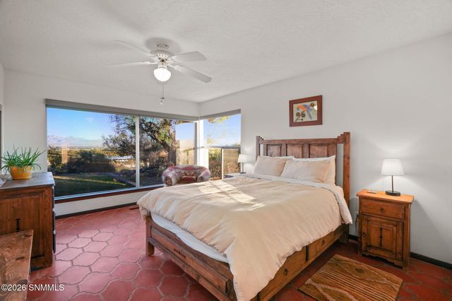 3815 Pantera Circle, Las Cruces, NM 88007