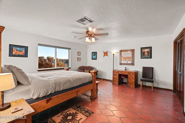 3815 Pantera Circle, Las Cruces, NM 88007