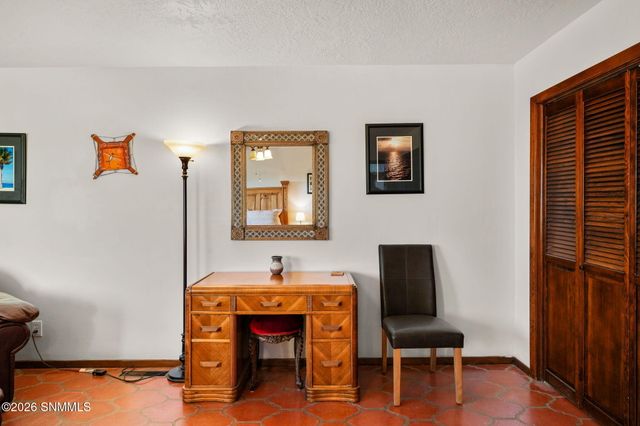 3815 Pantera Circle, Las Cruces, NM 88007