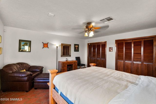 3815 Pantera Circle, Las Cruces, NM 88007