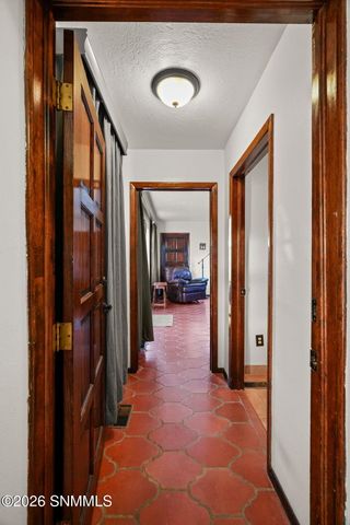 3815 Pantera Circle, Las Cruces, NM 88007