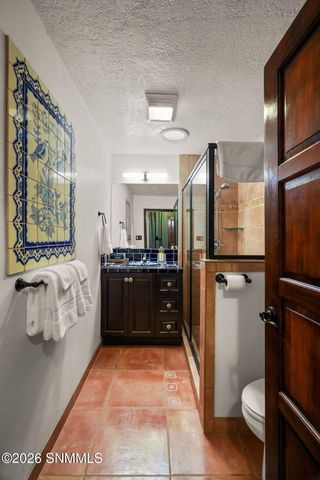 3815 Pantera Circle, Las Cruces, NM 88007