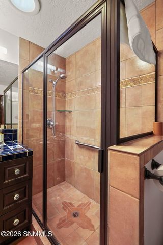 3815 Pantera Circle, Las Cruces, NM 88007