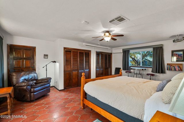 3815 Pantera Circle, Las Cruces, NM 88007