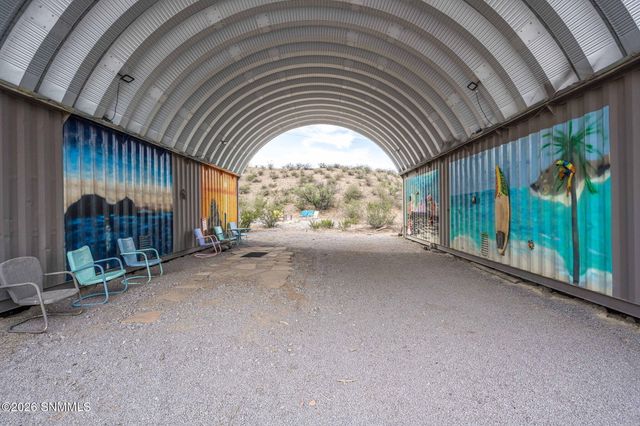 3815 Pantera Circle, Las Cruces, NM 88007