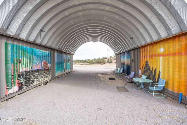 3815 Pantera Circle, Las Cruces, NM 88007