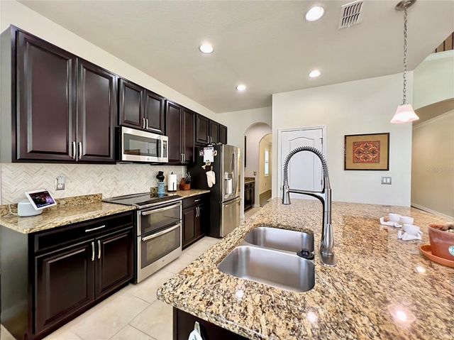 14654 YELLOW BUTTERFLY ROAD, Windermere, FL 34786