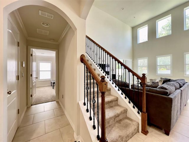 14654 YELLOW BUTTERFLY ROAD, Windermere, FL 34786