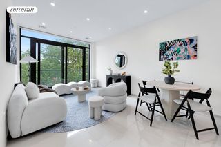 854 PUTNAM Avenue # 4A, New York City, NY 11221