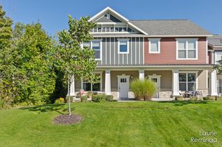 151 Tamarack Lane Ne, Rockford City, MI 49341