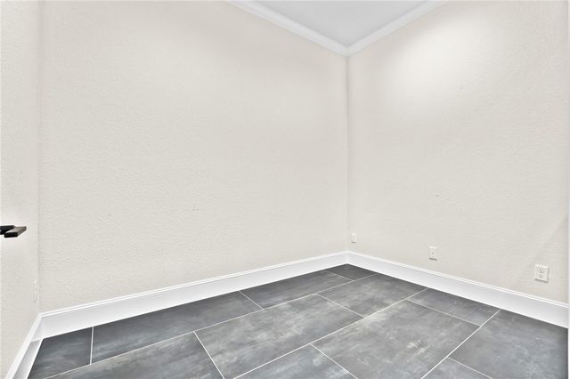 5536 Fm 933 102, Whitney, TX 76692
