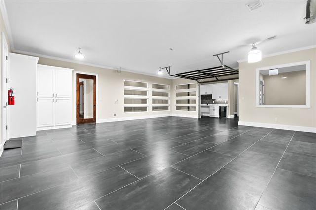 5536 Fm 933 102, Whitney, TX 76692