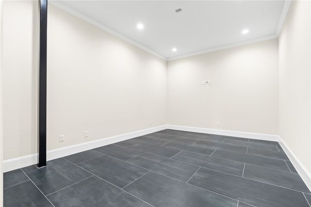 5536 Fm 933 102, Whitney, TX 76692