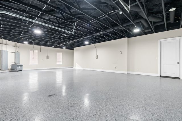 5536 Fm 933 102, Whitney, TX 76692