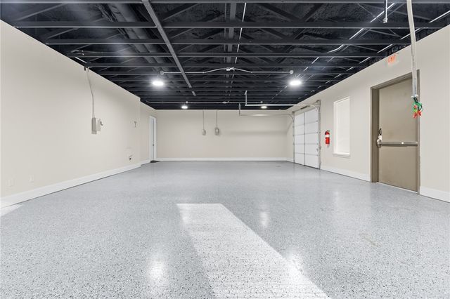 5536 Fm 933 102, Whitney, TX 76692