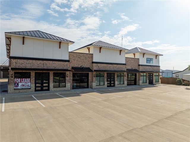 5536 Fm 933 102, Whitney, TX 76692