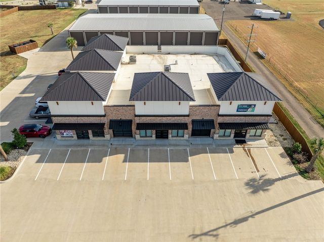 5536 Fm 933 102, Whitney, TX 76692