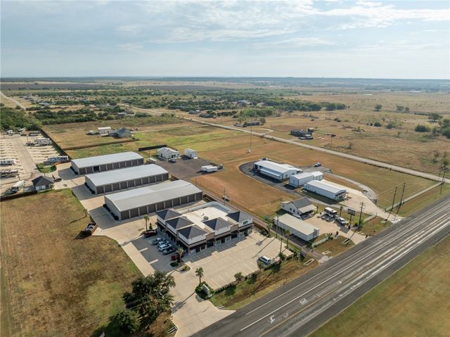 5536 Fm 933 102, Whitney, TX 76692
