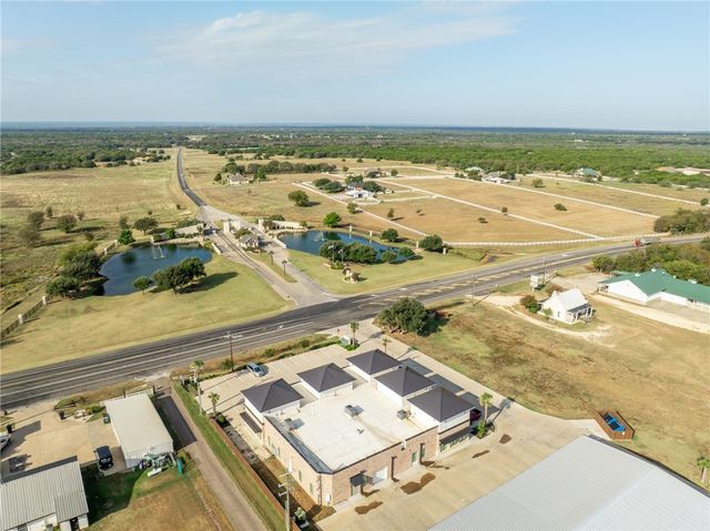 5536 Fm 933 102, Whitney, TX 76692
