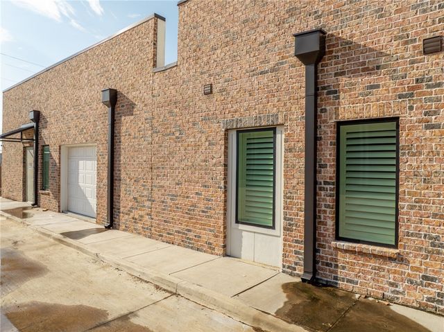 5536 Fm 933 102, Whitney, TX 76692
