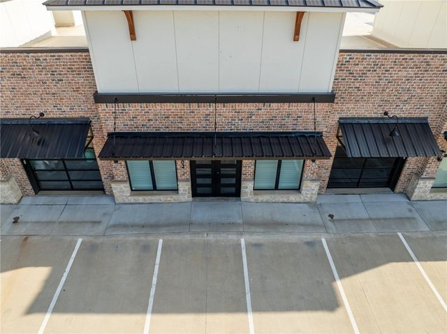 5536 Fm 933 102, Whitney, TX 76692