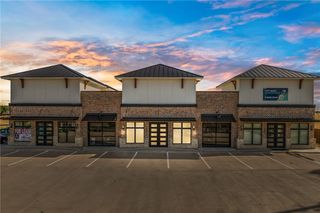 5536 Fm 933 102, Whitney, TX 76692