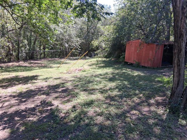 601 Orland BLVD, Austin, TX 78745