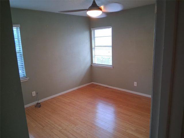 601 Orland BLVD, Austin, TX 78745