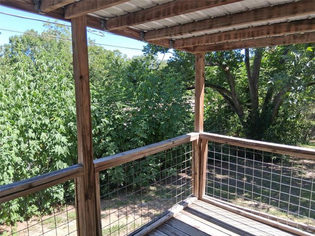 601 Orland BLVD, Austin, TX 78745