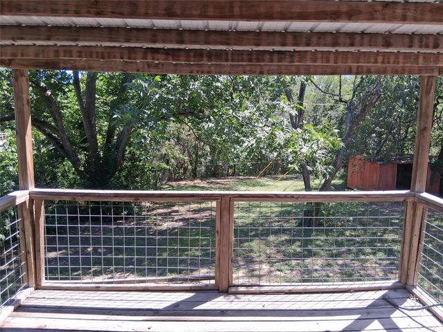 601 Orland BLVD, Austin, TX 78745