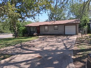601 Orland BLVD, Austin, TX 78745