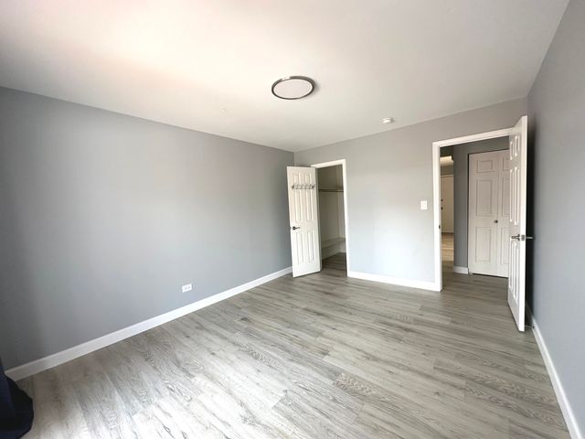 1410 Beverly Lane, Streamwood, IL 60107