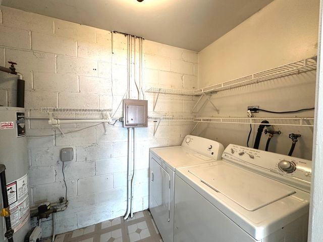 1410 Beverly Lane, Streamwood, IL 60107