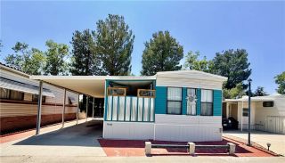 948 Acorn Drive, San Jacinto, CA 92583