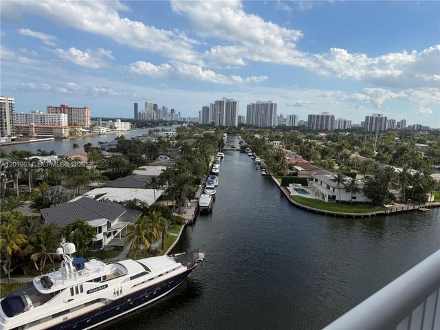 137 Golden Isles Dr 1006, Hallandale Beach, FL 33009