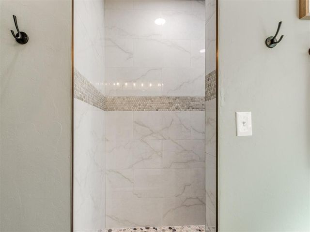 417 E Raleigh Terrace, Mustang, OK 73064