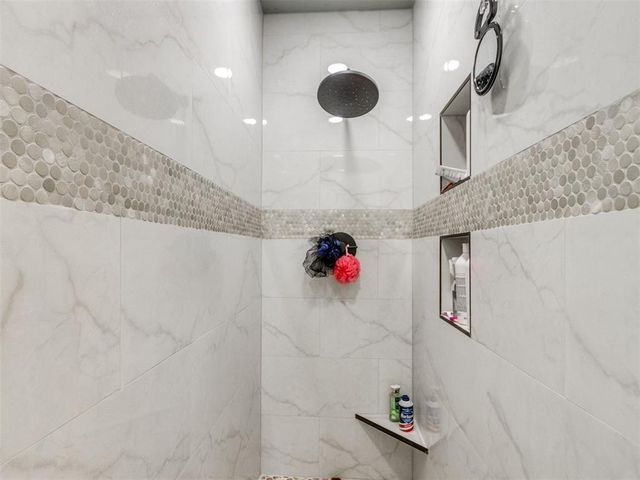 417 E Raleigh Terrace, Mustang, OK 73064