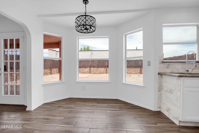 12263 TIERRA LOMA Road, El Paso, TX 79938
