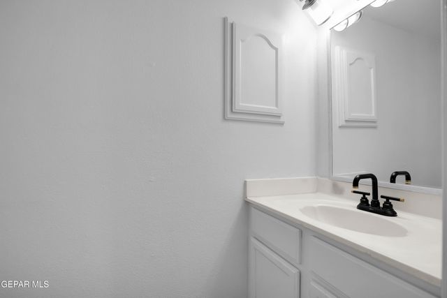 12263 TIERRA LOMA Road, El Paso, TX 79938