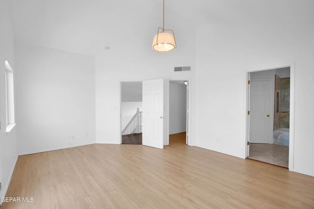 12263 TIERRA LOMA Road, El Paso, TX 79938