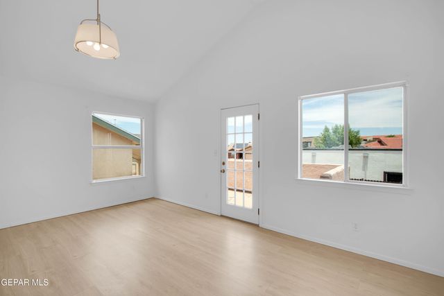 12263 TIERRA LOMA Road, El Paso, TX 79938