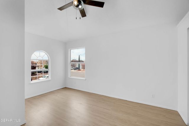 12263 TIERRA LOMA Road, El Paso, TX 79938