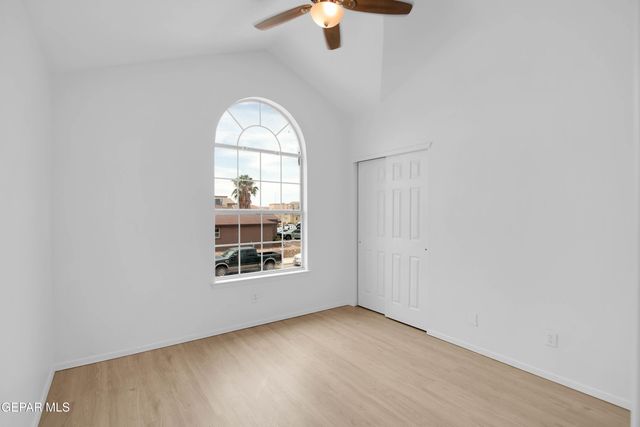 12263 TIERRA LOMA Road, El Paso, TX 79938