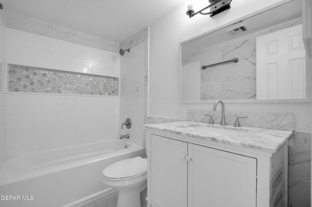 12263 TIERRA LOMA Road, El Paso, TX 79938