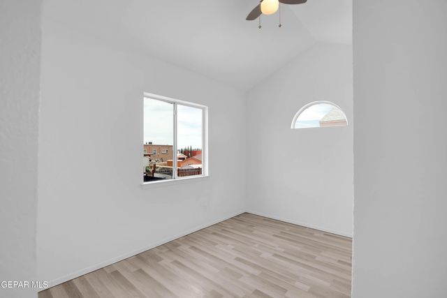 12263 TIERRA LOMA Road, El Paso, TX 79938