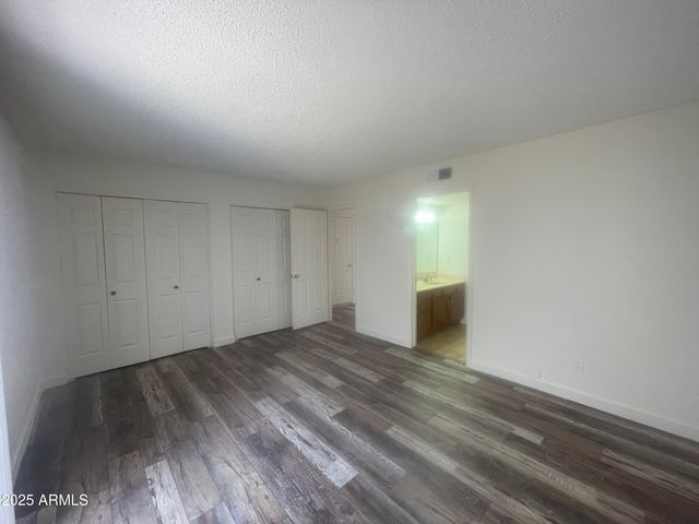 4226 W MICHIGAN Avenue, Glendale, AZ 85308