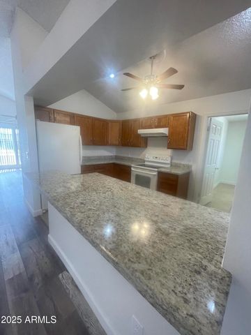 4226 W MICHIGAN Avenue, Glendale, AZ 85308